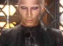 Джей Мануель (Jay Manuel) мануель
