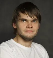 років