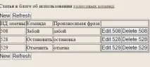 робота