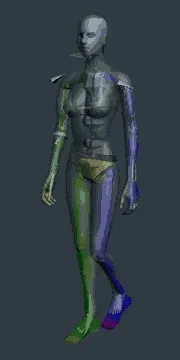 fallout3