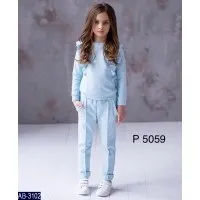 Fashion-RF - інтернет-магазин модного одягу, оптом та в роздріб по всій Україні оптом