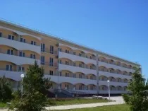 десантник