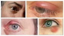 ячмінь