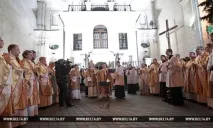 кролик