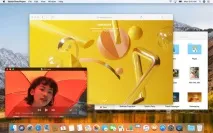 Файлова система APFS в macOS особливості та нові можливості нові
