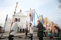 великодня