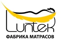 Фабрика матраців Luntek - Про компанію фабрика