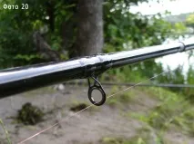 фідерне