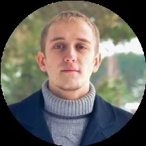 Факультет чи складно навчатися в ІВТ Яргу ім навчатися