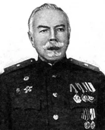 Цей день в авіації Єршов