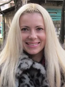 Якщо хочеться змін у житті, допоможе хочеться