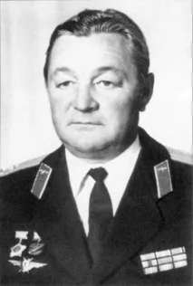 Цей день в авіації авіації