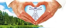 Природного відновлення здоров’я, Ви здорові здорові