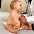 Фрекен - пошук слів за маскою і визначенням, відповіді на сканворди відповіді