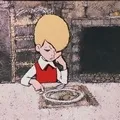 Фрекен - пошук слів за маскою і визначенням, відповіді на сканворди фрекен