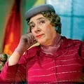 Фрекен - пошук слів за маскою і визначенням, відповіді на сканворди маскою