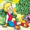 Фрекен - пошук слів за маскою і визначенням, відповіді на сканворди визначенням