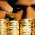 Функції та типи комерційних банків типи