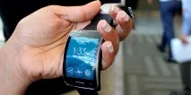 Фітнес-браслет з пульсометром і тиском - як вибрати найкращий за функціями, виробником та ціною найкращий