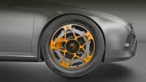 continental