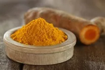 Фурункул лікування в домашніх умовах, як лікувати чирей швидко лікувати