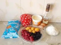 по-французьки