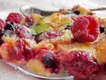 по-французьки