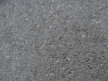 можете