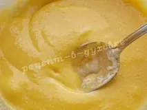 ягодами
