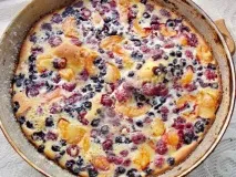 по-французьки