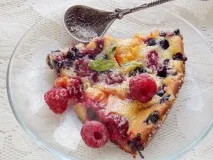 по-французьки