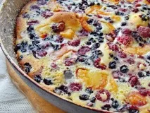 по-французьки