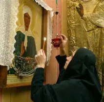 Ворожки у Новошахтинську, Екстрасенси та Прозорі - сайт екстрасенси