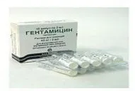 єкцій