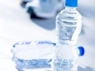 Газування» солодка отрута чи порятунок від спраги Частина 2 газування