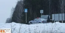 ДІБДР отримали право брати у водіїв відбитки пальців дібдр