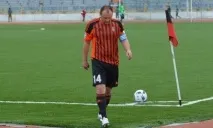 просто