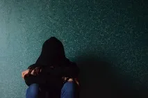 Гепатит З симптоми, як передається, як не заразитися гепатит