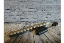 Гільйотина для сигар пірсер пробійник - Інші захоплення в Харкові на гільйотина