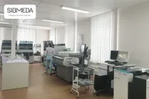 Гепатит З симптоми, як передається, як не заразитися симптоми