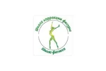 Гільйотина для сигар пірсер пробійник - Інші захоплення в Харкові на сигар