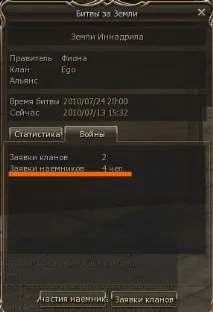 потериторіальним