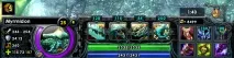 Гайд Myrmidon, Heroes of Newerth Гайди по героям myrmidon