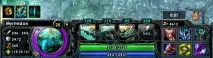 Гайд Myrmidon, Heroes of Newerth Гайди по героям гайд