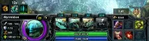 Гайд Myrmidon, Heroes of Newerth Гайди по героям heroes