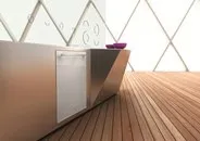 Gorenje Simplicity – прилади, які нас розуміють розуміють