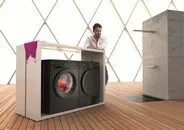 Gorenje Simplicity – прилади, які нас розуміють Simplicity