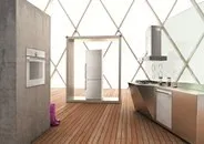 Gorenje Simplicity – прилади, які нас розуміють прилади