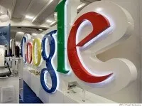 Google почавпередавати вагу посилань усередині тега iframe, Новини ринку SEO 10 Січня 2012 google