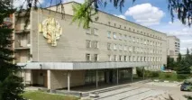 Головного бухгалтера литкаринської лікарні притягнуто до адміністративної відповідальності притягнуто
